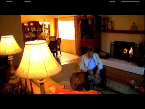 5318 Agnes Ave #2, Valley Village, CA 91607 RODEO REALTY