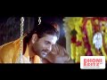 Pidikita Thalambrala Song With Lyrics Annamayya Songs
