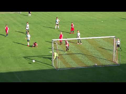 FCB-PD U9 2018.06 TO 20_2.skupina