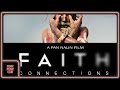 Cyril Morin - The Holy Dip (from "Faith Connection (Kumbh Mela)" OST)