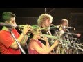 Cool Confusion - Boogie Stop Shuffle