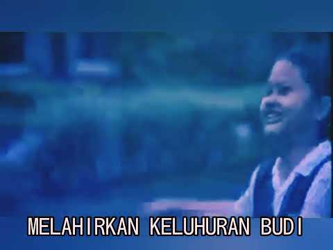 ADIBAH NOOR - Hujan [Music From The Movie MUKSIN](2006)