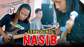 Download lagu AWAS KUOTA JEBOL | GAK CUKUP SEKALI DI PLAY | ENAK POLL - CEK SOUND VIRAL TIKTOK mp3 Download lagu AWAS KUOTA JEBOL | GAK CUKUP SEKALI DI PLAY | ENAK POLL - CEK SOUND VIRAL TIKTOK mp3
