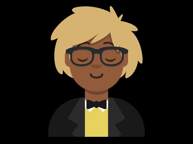 Make Your First Digital Product in 2024 With 1 Page Idea Template