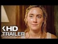 FOE Trailer 2023