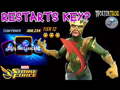 Catalyst Challenge t12 3 star made easy....