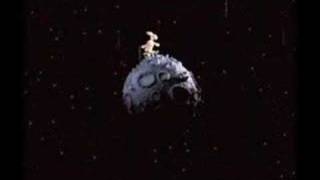 Over the Hiccups - SD version