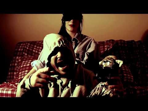 Constantine The G - Don't You Miss? (OFFICIAL VIDEO)