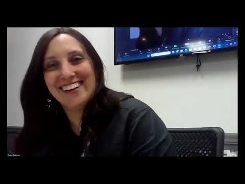 Tanya Chapter 29 Part 1/3