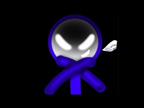 Jks unlimited flexworks (kinda)