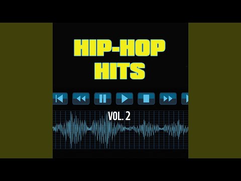 Lotus Flower Bomb (Wale & Miguel Instrumental Cover)