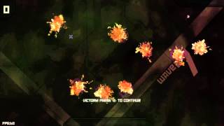 (60 FPS) Let's Play Gearcrack Arena [1/1]