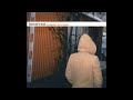 TERRANOVA With Tricky – Bombing Bastards (1999)