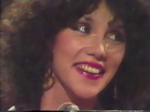 Vulcano - Een Beetje Van Dit 1983