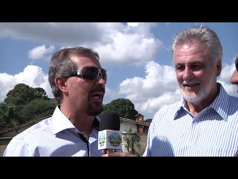 OURO FINO BOLETIM DA SEMANA 90 - 27 DE ABRIL DE 2013