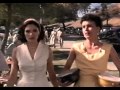 Ver Película The Tres deseos (1995) En Ingles Subtitulada Español