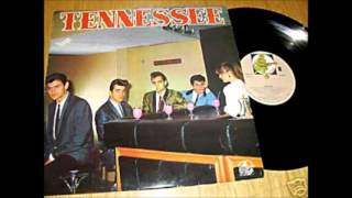 Tennessee   Volveré A Ti