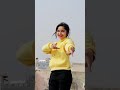 Kudi Ptaka Punjabi Instagram Reels Status Girls Instagram Reels Status Shorts