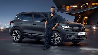 Download lagu Kia Seltos x Bobby Deol | The Badass Test Drive | #TechIsNowBadass mp3 Download lagu Kia Seltos x Bobby Deol | The Badass Test Drive | #TechIsNowBadass mp3