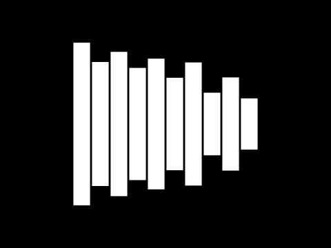 St1m feat.Black Bros. - Net Signala