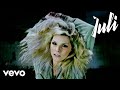 Juli - Dieses Leben (Official Video)