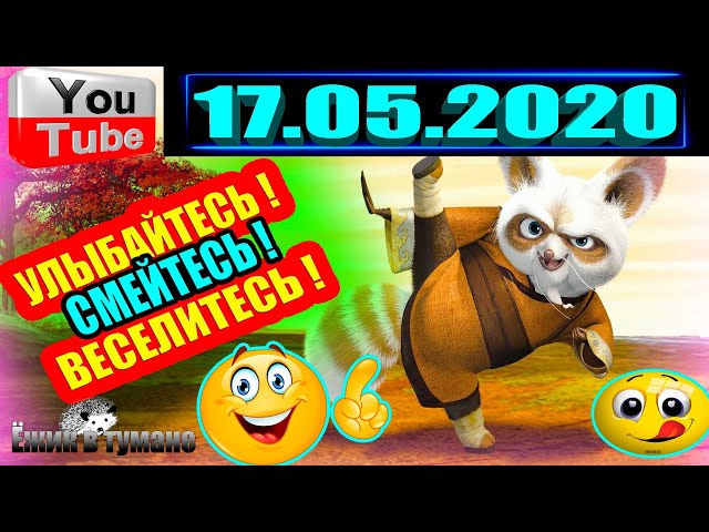 ПОДБОРКА Лучших Приколов Смешные Видео из ТИК ТОКА