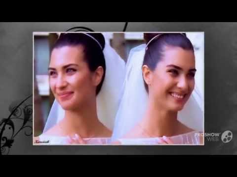 CanselTuba (Hasret and Murat) The Things We Do For Love