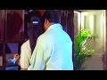 Hot Couple Hugging Making Love Scene Sorry Aunty Tamil Movie