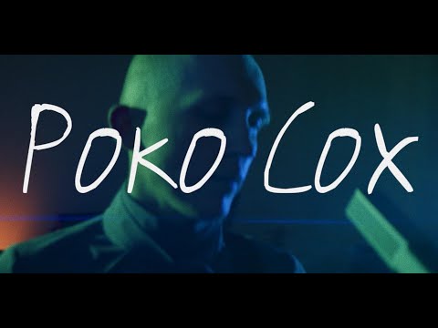 Poko Cox @ Заповедник