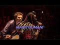 -M- & The Mogodo’s feat. Fatoumata Diawara - MANITOUMANI (Live @ Montauban en Scènes 25.06.23)