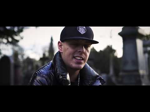 Black Jack UK - The Moment ft. Emily