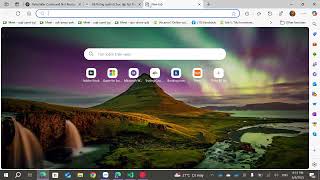 AI CHỈ CÁCH FIX LỖI SORRY YOU HAVE BEEN BLOCKED KHI TRUY CẬP VÀO LMS9.POLY.EDU.VN