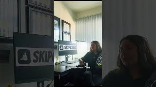 SkipCalls schedules an HVAC appointment