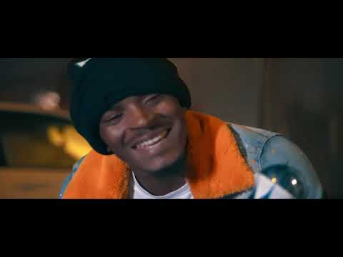 International Angelo - " Rockstar " ( Short Film ) Dir By XITPROFILMS