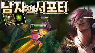 주문하신 노답 서폿세트 나왔습니다~ 한방한방이 시원하네 ㅋㅋ 남자의 세트 서폿