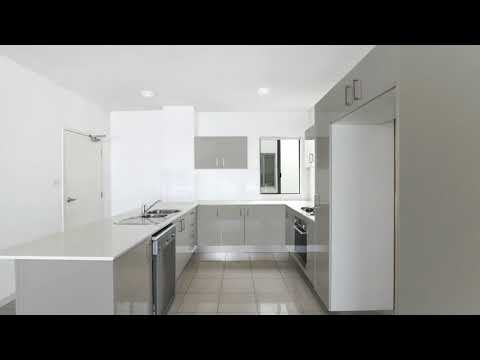 52/31-35 Chamberlain Street, Campbelltown