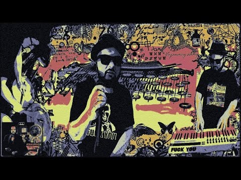 Armistice - ARMISTICE: Sady