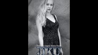 MUSIC VIDEO "I'D BE LOST"