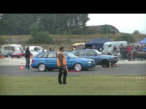 maik harder bittburg 2016 b