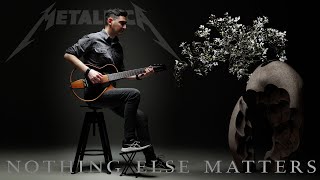 Download lagu Metallica: Nothing Else Matters/ Master Of Puppets/ The Unforgiven mp3 Download lagu Metallica: Nothing Else Matters/ Master Of Puppets/ The Unforgiven mp3