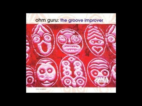Ohm Guru - Excursus