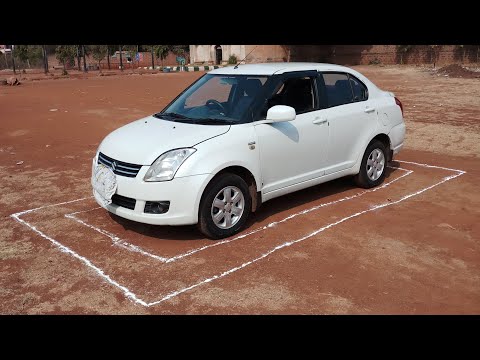 download lagu mp3 mp4 Car Porch Size, download lagu Car Porch Size gratis, unduh video klip Car Porch Size