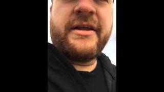 Marsaxlokk interview video