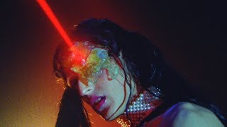 Arca — Time