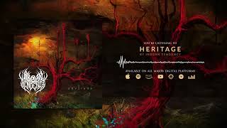 Inborn Tendency - Heritage 259 video