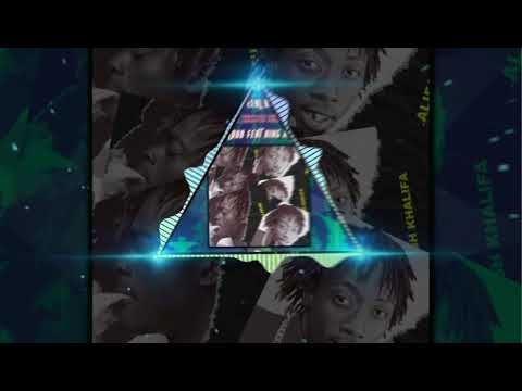 PML - BIRI KOU TAN - feat KING-KESH-KHALIFA - (remix) prod by YAZBY ON THE BEAT ~ trap