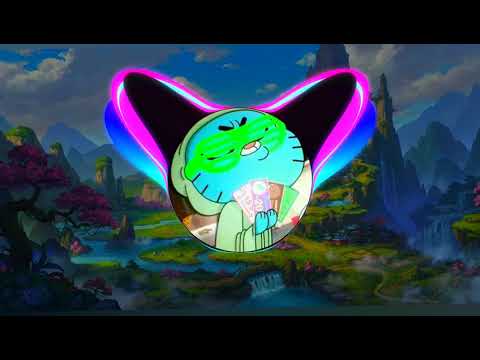 RENK RENK vs HOCKET POCKET 2.0 (DJ RAFINHA DZ7) GRAVES EXTREMOS