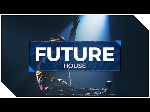 BYOR X DOT N LIFE & BRILLABONGS - MIND DANCIN' (FUNBITE MASHUP)