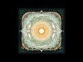Asatoma - Sam Garrett & Mollie Mendoza