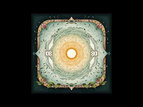 Asatoma - Sam Garrett